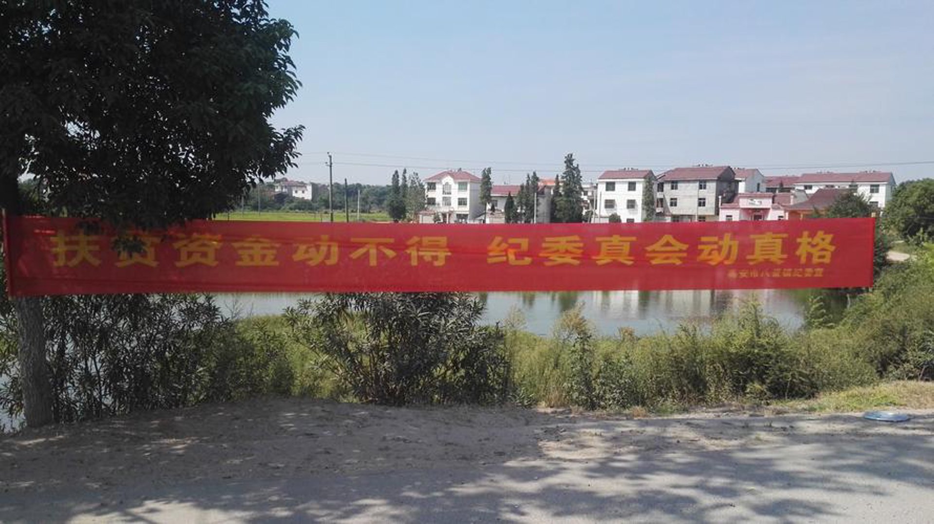 珠宝批发行业的市场趋势与机会