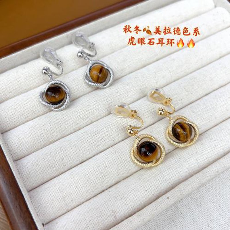 上海饰品选购指南：打造个性魅力